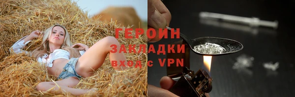 шишки Переславль-Залесский