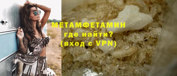 шишки Переславль-Залесский