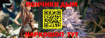 шишки Волжский