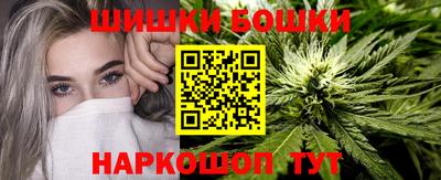 шишки Волжский
