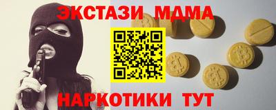 гидропоника Абинск