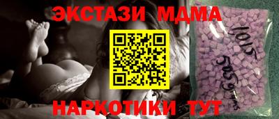 марки nbome Абакан