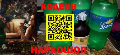 шишки Волжск